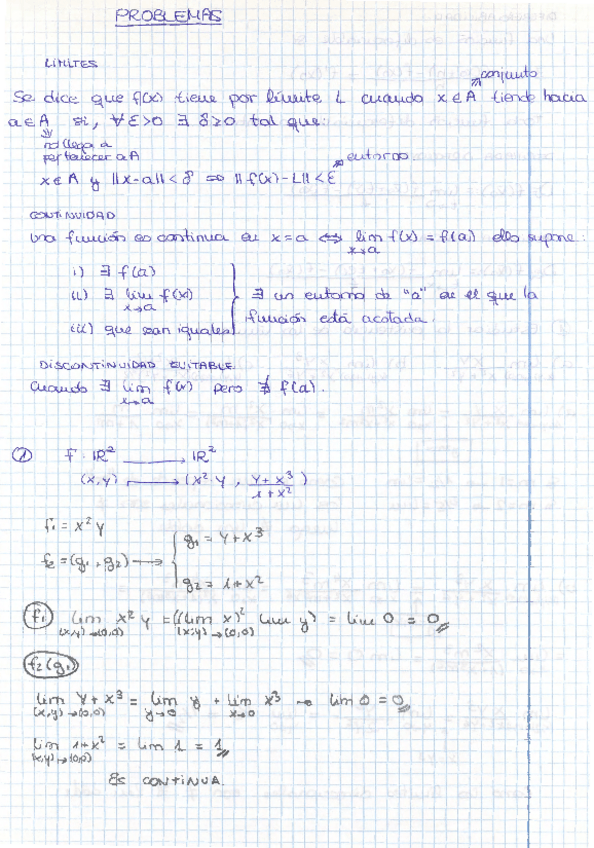 Miniatura del documento CALCULO-examenes-y-ejercicos-resultos-de-todos-los-temas.pdf