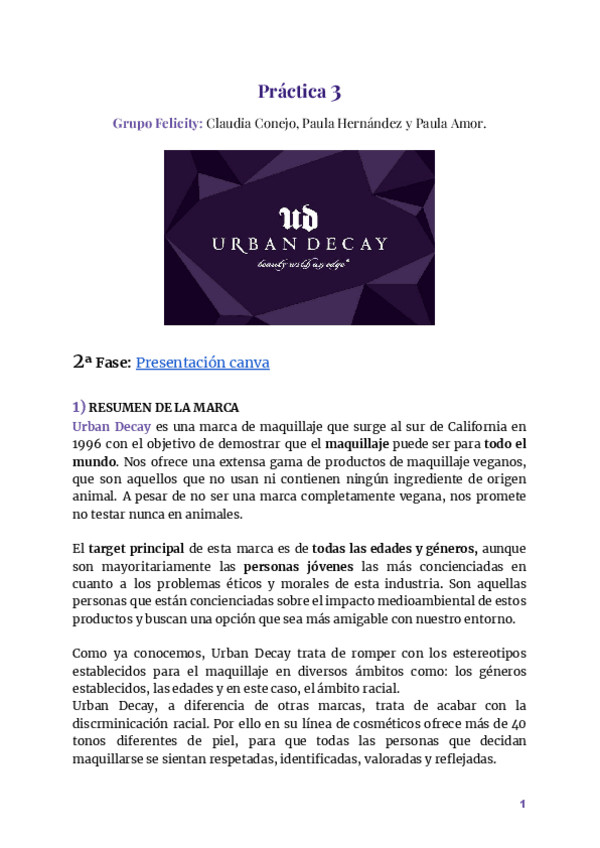 Miniatura del documento Práctica 3- 2ª Fase.pdf