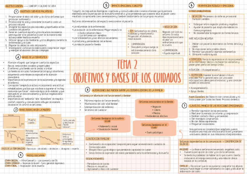 Miniatura del documento ESQ-T2-CEI.pdf