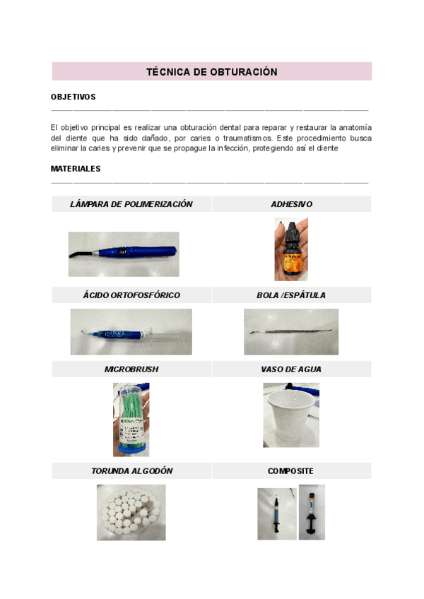 Miniatura del documento MEMORIA-TECN-RESTAURACION.pdf