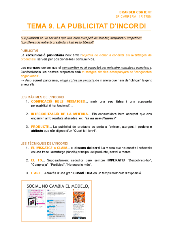 Miniatura del documento TEMA-9.-LA-PUBLICITAT-DINCORDI.pdf