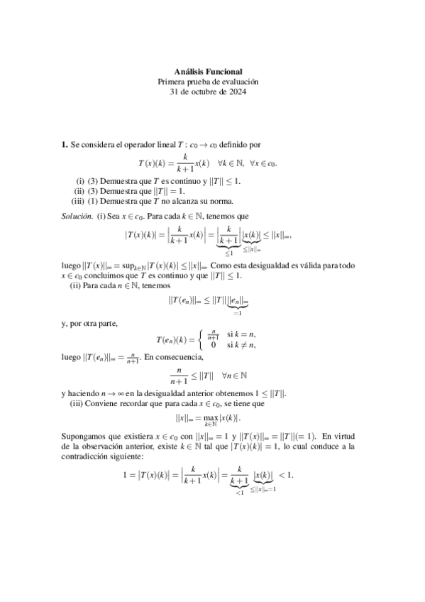 Miniatura del documento Primera-Prueba-resuelta-por-el-profesor.pdf