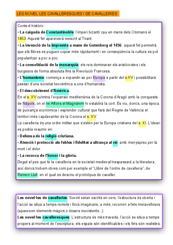 Miniatura del documento literartura-tema-3-4.pdf