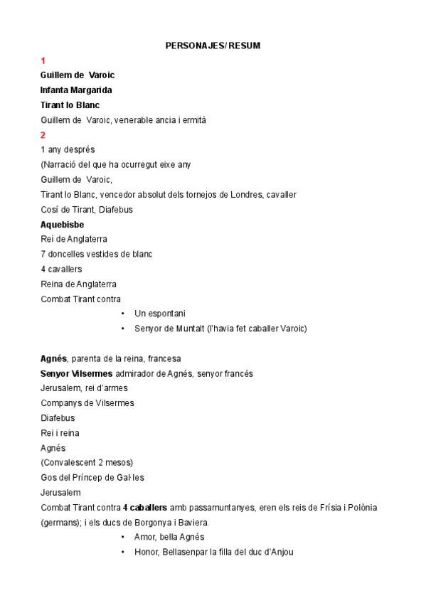 Miniatura del documento Tirant-lo-BlancRESUM.pdf