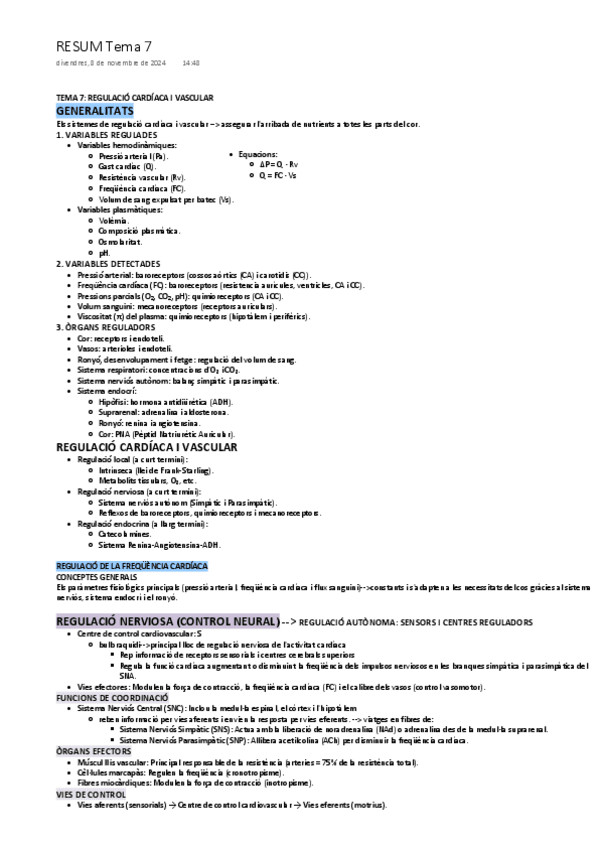 Miniatura del documento Tema-7-regluacio-cardiaca-i-vascular.pdf