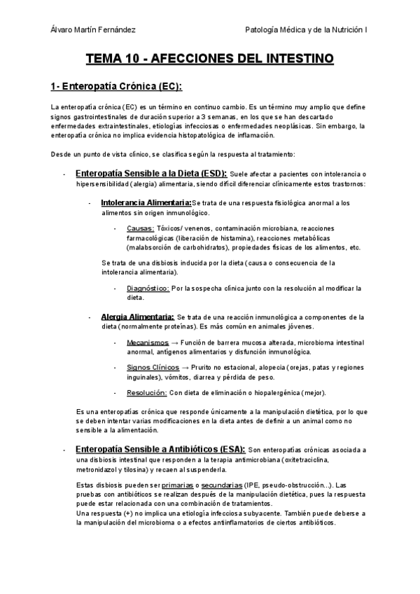 Miniatura del documento TEMA-10-AFECCIONES-DEL-INTESTINO.pdf
