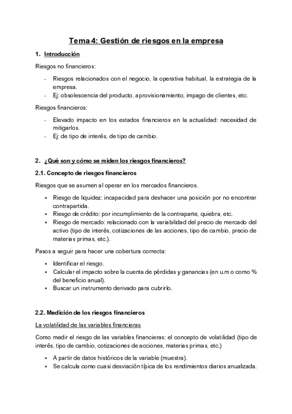 Miniatura del documento Tema-4-Gestion-de-riesgos-en-la-empresa.pdf