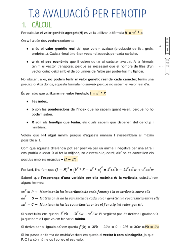 Miniatura del documento T.8-AVALUACIO-PER-FENOTIP.pdf