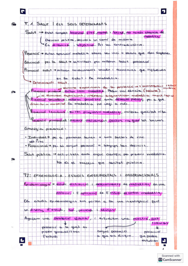 Miniatura del documento RESUM-EPIDEMIOLOGIA.pdf