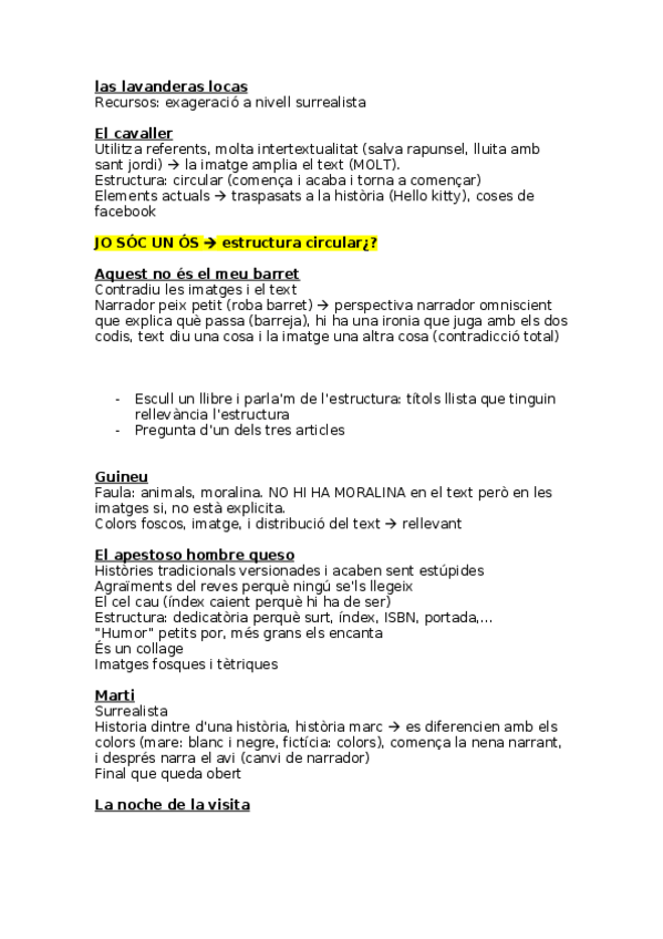 Miniatura del documento analisi albums.docx