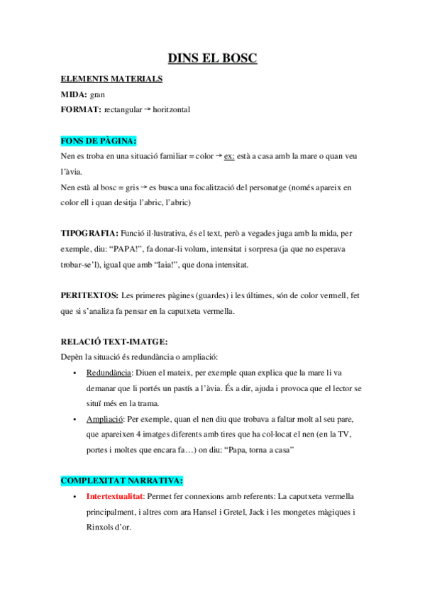 Miniatura del documento albums.docx