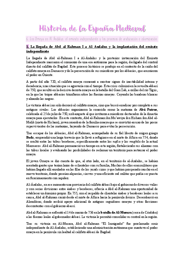 Miniatura del documento Tema-6.pdf