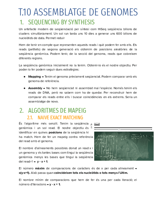 Miniatura del documento T.10-ASSEMBLATGE-DE-GENOMES.pdf