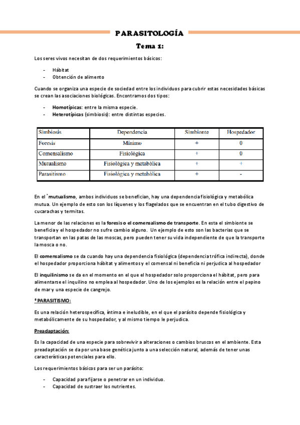 Miniatura del documento Primer-parcial-parasitologia.pdf
