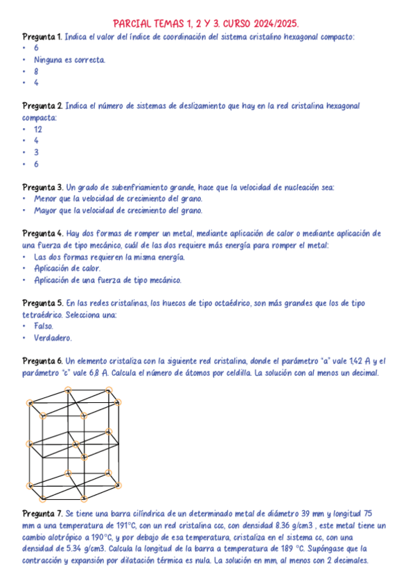 Miniatura del documento Parcial-1-metales-20242025-sin-solucion.pdf