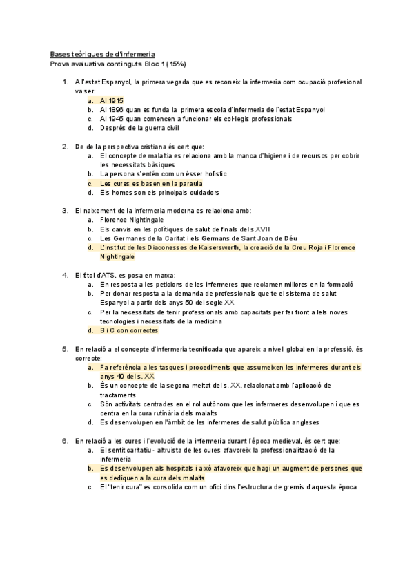 Miniatura del documento Bases-Teoriques-de-la-Infermeria-Bloc-1.pdf