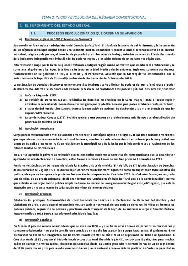 Miniatura del documento TEMA-2.pdf