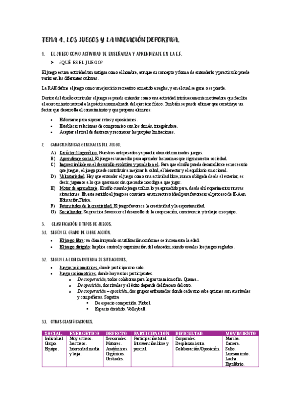 Miniatura del documento TEMA-4.pdf