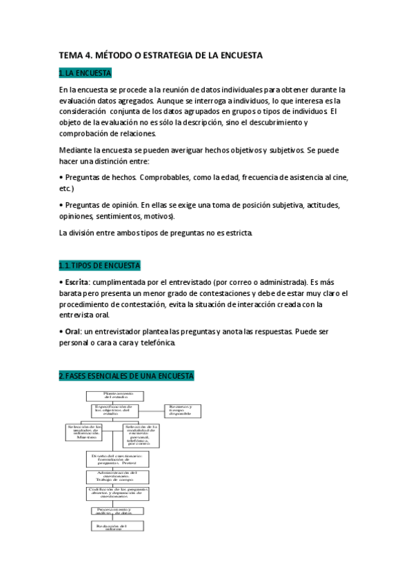 Miniatura del documento Tema 4. Investigación social.pdf