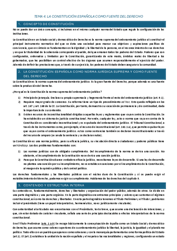 Miniatura del documento TEMA-4-deo.pdf