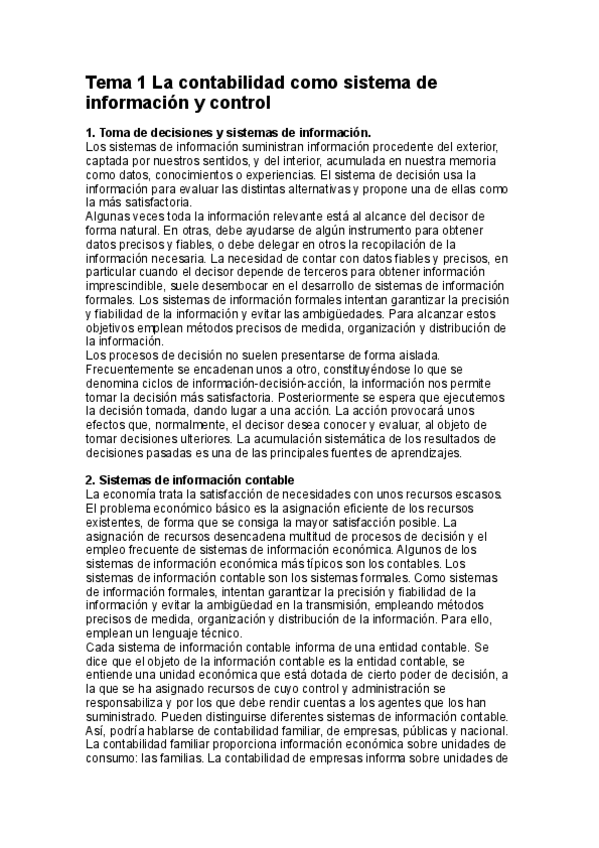 Miniatura del documento Tema-1-contabilidad.pdf