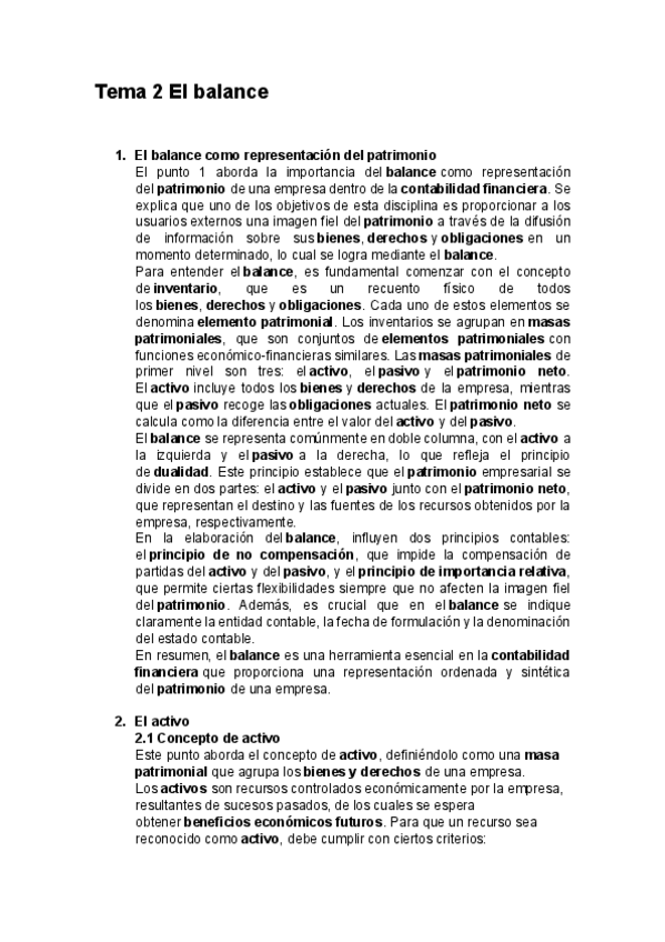 Miniatura del documento Tema-2-contabilidad.pdf