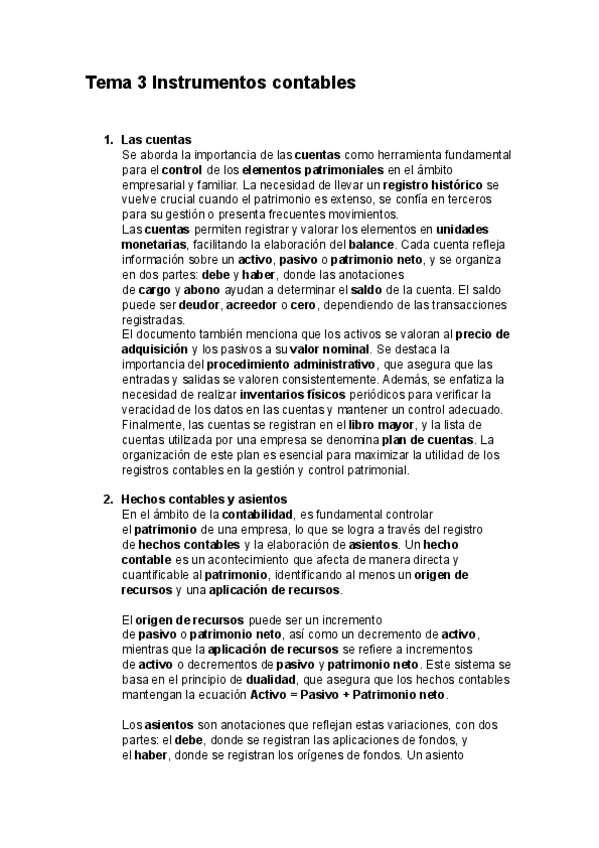 Miniatura del documento Tema-3-contabilidad.pdf