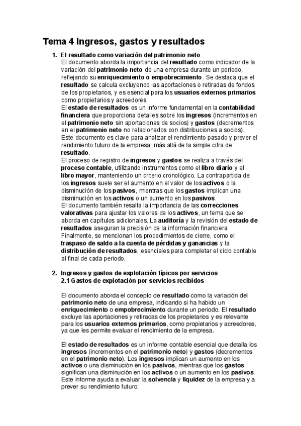 Miniatura del documento Tema-4-contabilidad.pdf