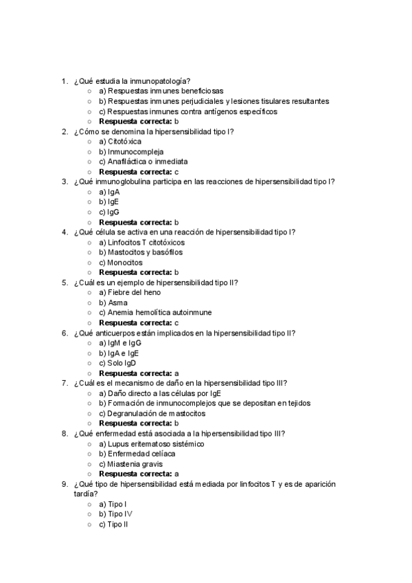 Miniatura del documento CUESTIONARIO-TEMA-9.pdf