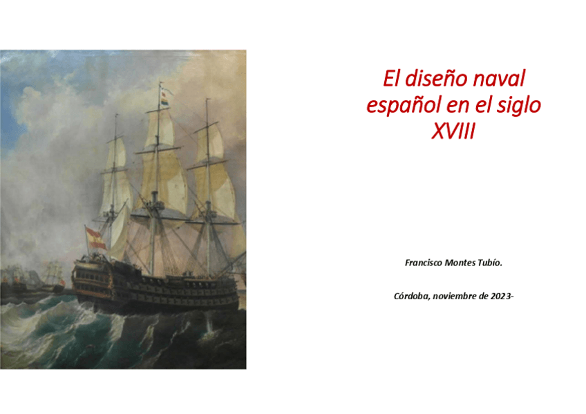 Miniatura del documento El-diseno-naval-espanol-en-el-siglo-XVIII.pdf