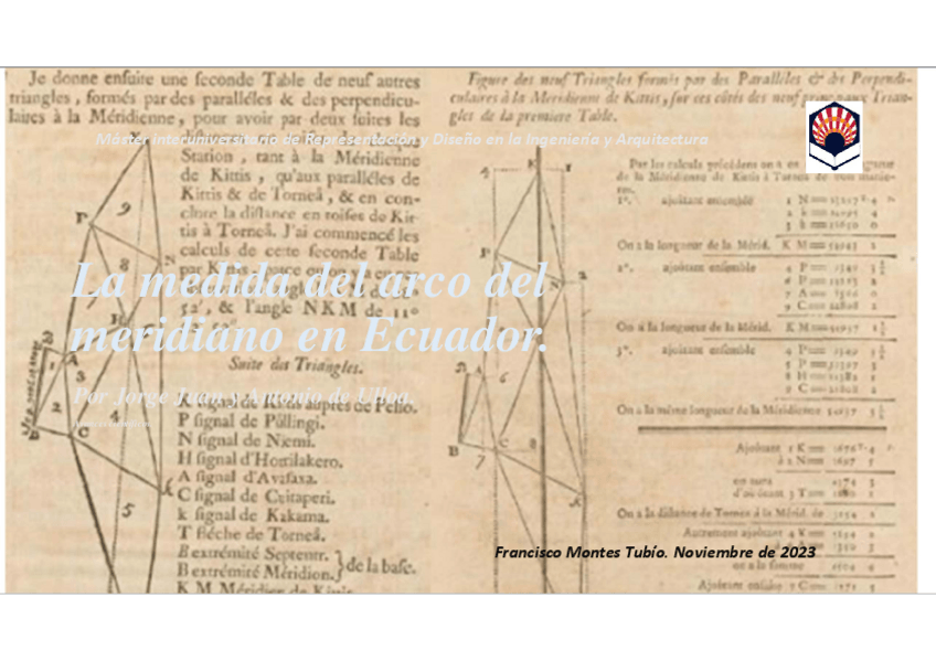 Miniatura del documento Guayaquil-Quito-Cuenca-Lima-El-Callao-Payta.pdf