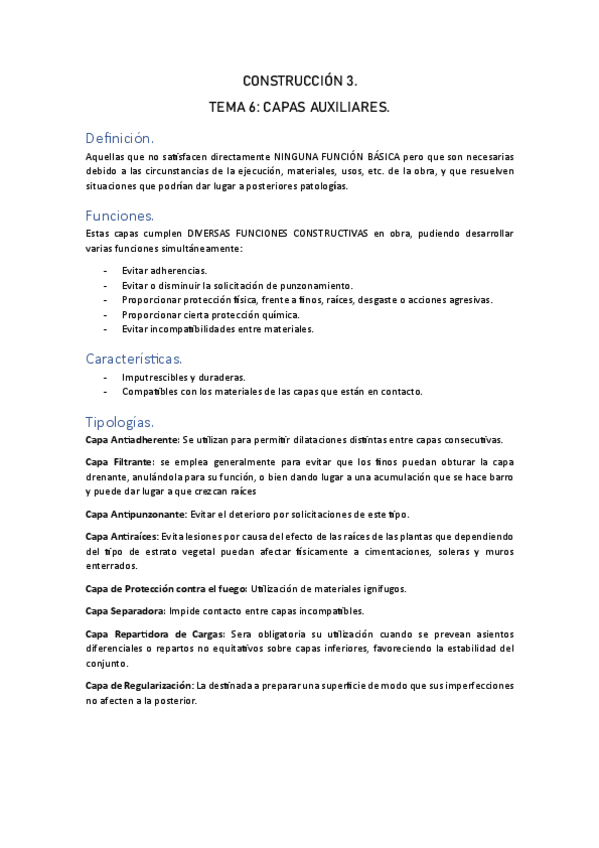Miniatura del documento C3.-TEMA-6.-CAPA-AUXILIAR.pdf
