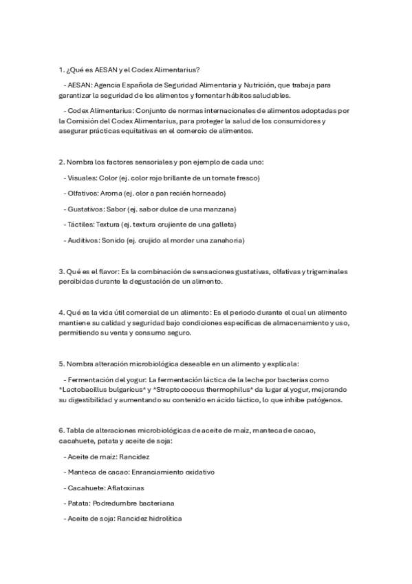 Miniatura del documento 2034-resuelto.pdf