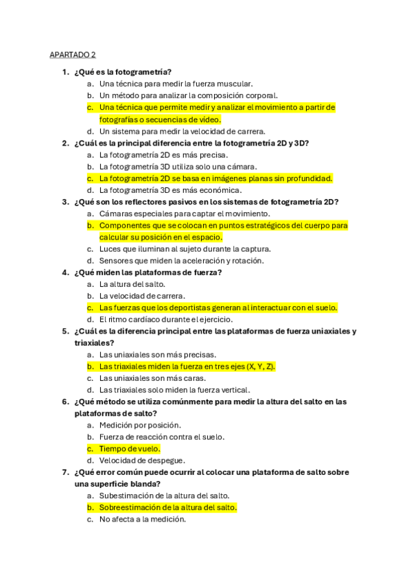 Miniatura del documento Preguntas-Tema-2-Apartado-II.pdf