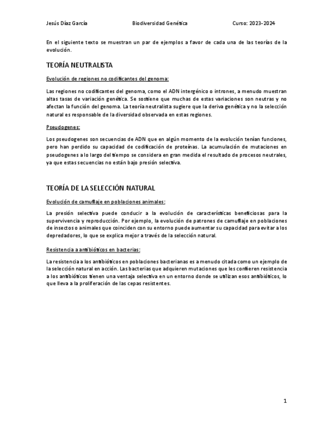 Miniatura del documento Tarea-Teorias-de-la-Evolucion.pdf