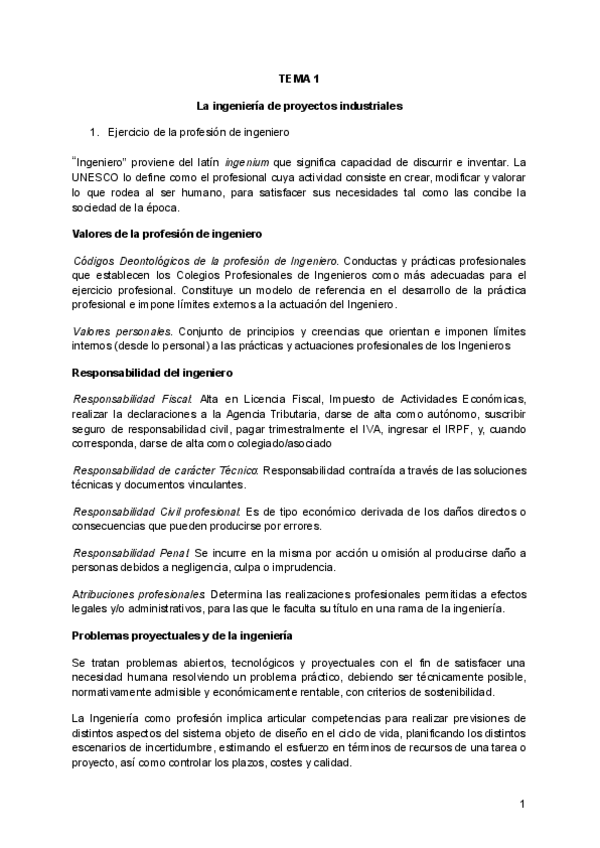 Miniatura del documento TEMA-1.pdf