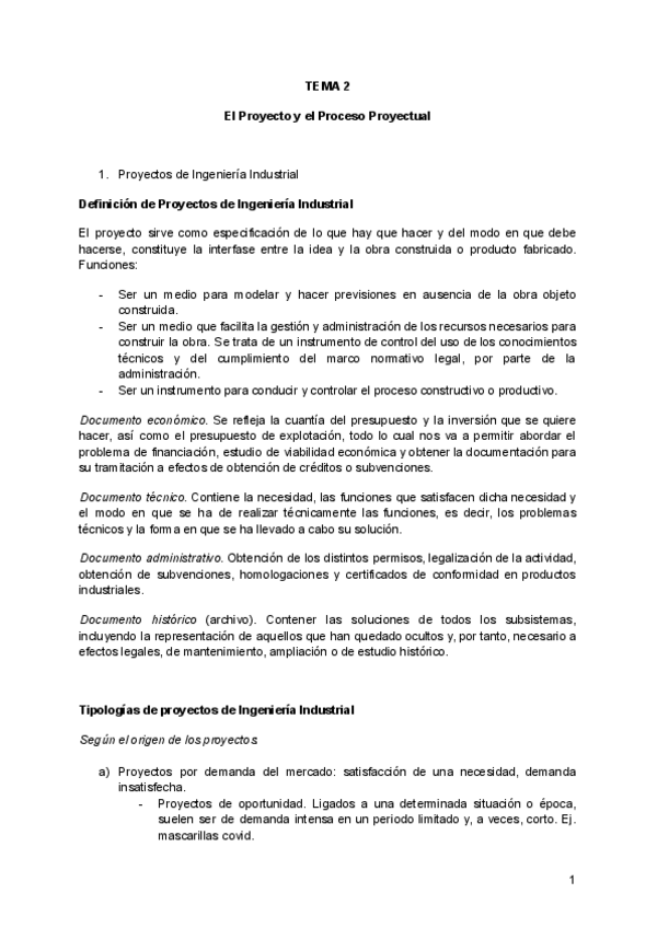Miniatura del documento TEMA-2.pdf