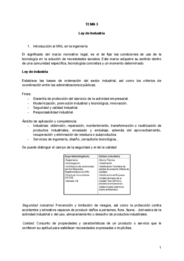 Miniatura del documento TEMA-3.pdf