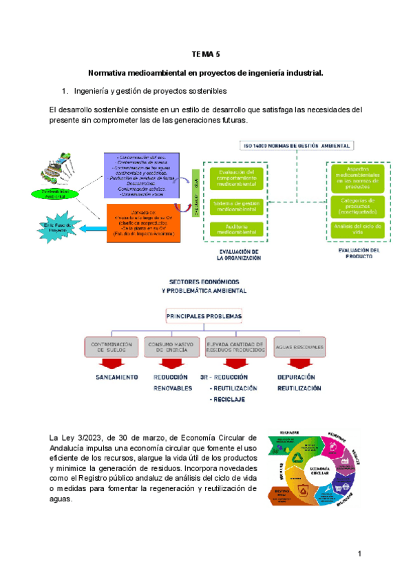 Miniatura del documento TEMA-5.pdf