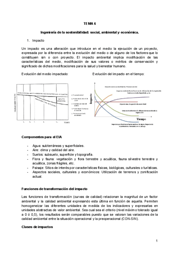 Miniatura del documento TEMA-6.pdf