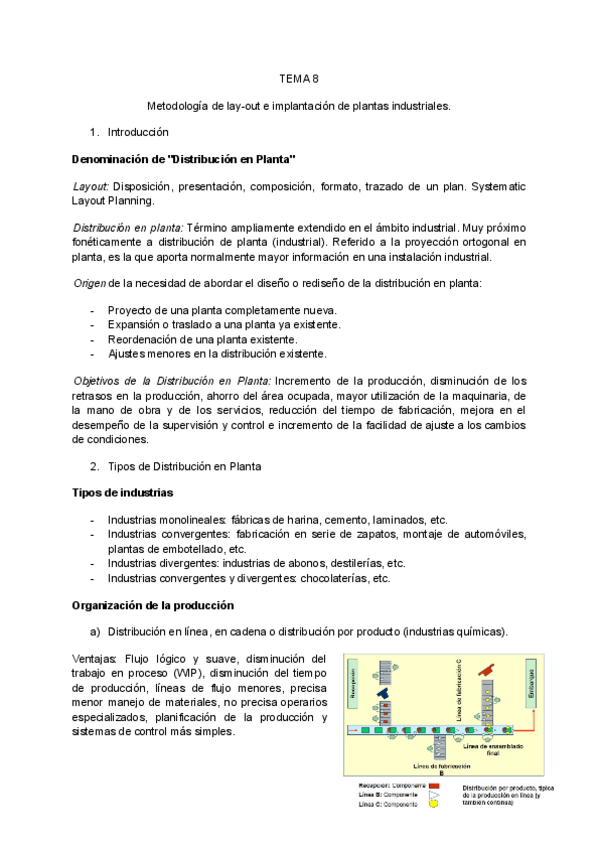 Miniatura del documento TEMA-8.pdf