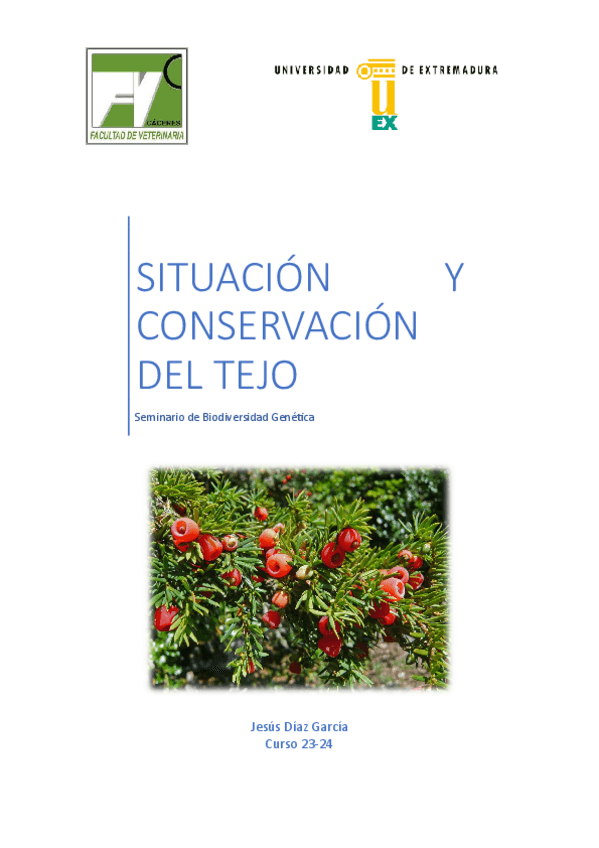 Miniatura del documento Situacion-y-Conservacion-del-Tejoseminario-Jesus-Diaz.pdf