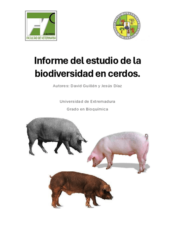 Miniatura del documento InformebiodiversidadJesusyDavid.pdf