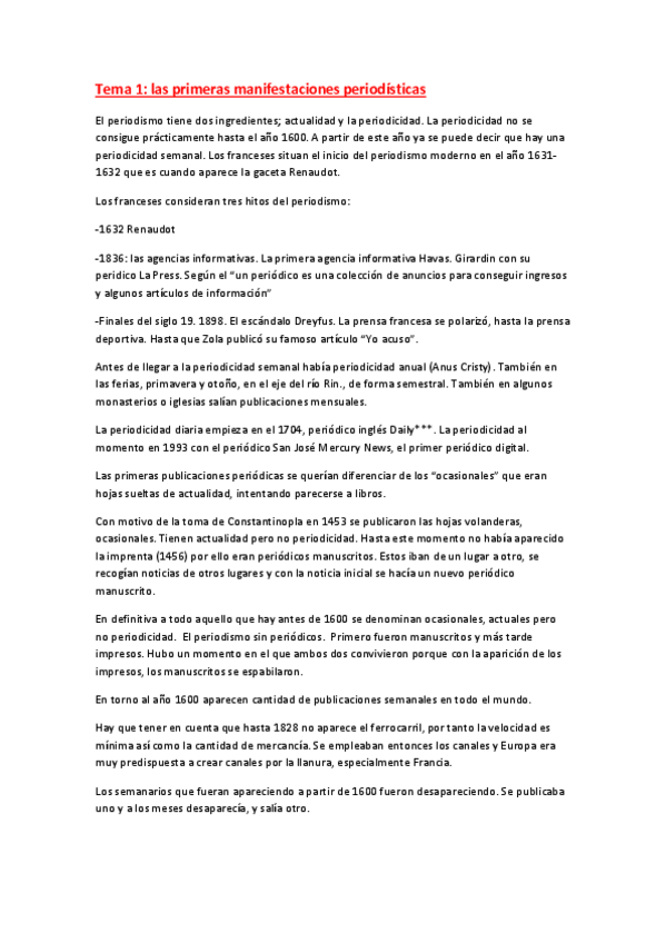 Miniatura del documento Historia del periodismo universal.pdf