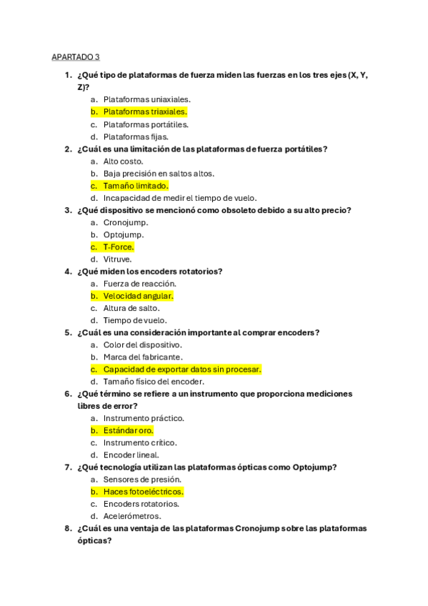 Miniatura del documento Preguntas-Tema-2-Apartado-III.pdf