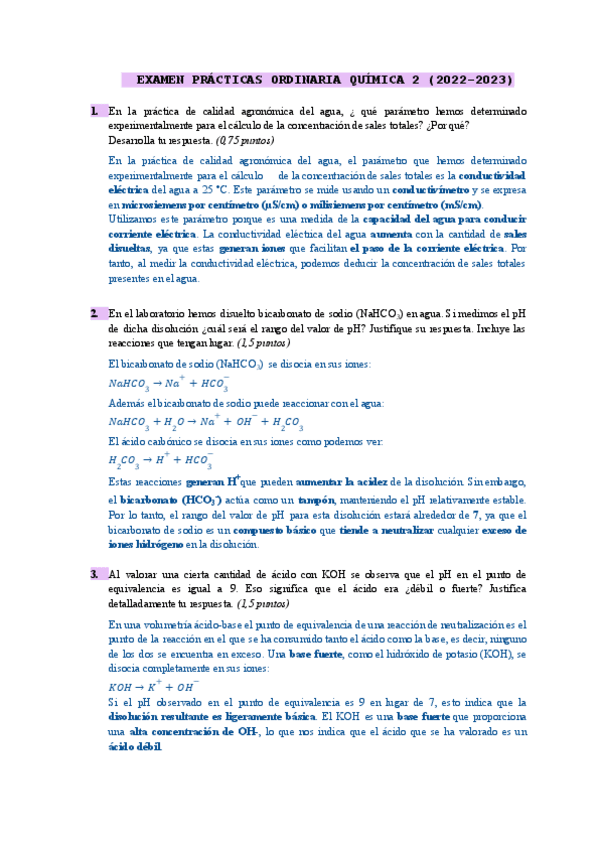 Miniatura del documento Preguntas-examen-de-practicas-quimica-2.pdf