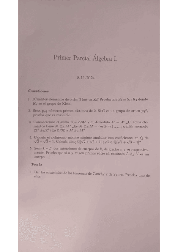 Miniatura del documento Parcial-08-noviembre-2024.pdf