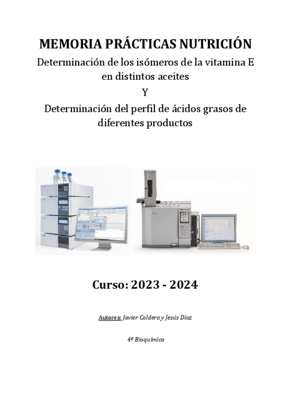 Miniatura del documento Memoria-Pr-4-y-5-NutricionJavierCalderaJesusDiaz.pdf