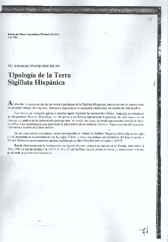 Miniatura del documento ceramicaquim.pdf