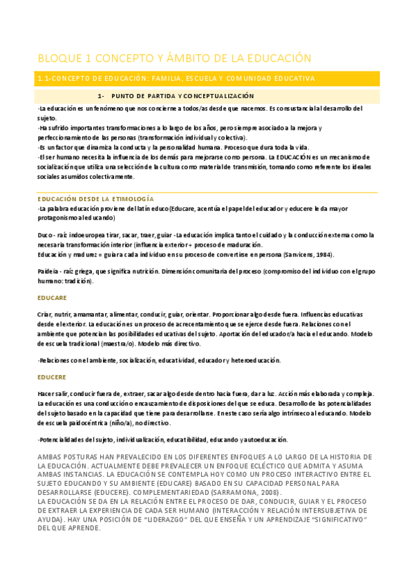 Miniatura del documento BLOQUE-1-INSTITUCIONES-EDUCATIVAS.pdf